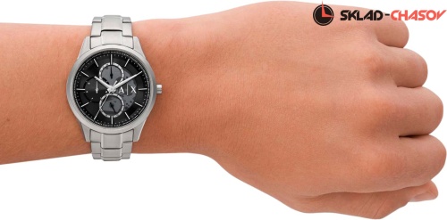 Наручные часы Armani Exchange AX1873 фото фото 2
