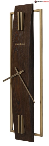 Howard Miller 625-741 HARWOOD II фото фото 2