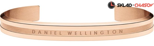 Daniel Wellington Elan-Bracelet-RG-M фото