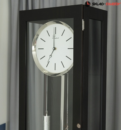 Напольные часы Columbus CR2392 фото фото 6