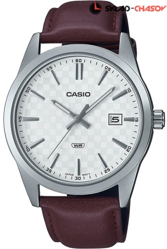 Casio MTP-VD03L-5A фото