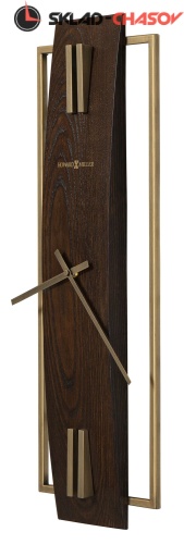 Howard Miller 625-741 HARWOOD II фото фото 2