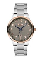 Lee Cooper мужские, LC06298.570 фото