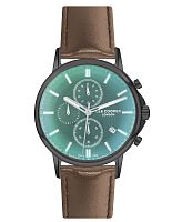 Lee Cooper LC07273.062 мужские фото