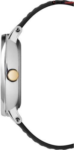 Timex TW2R80500RY фото фото 3