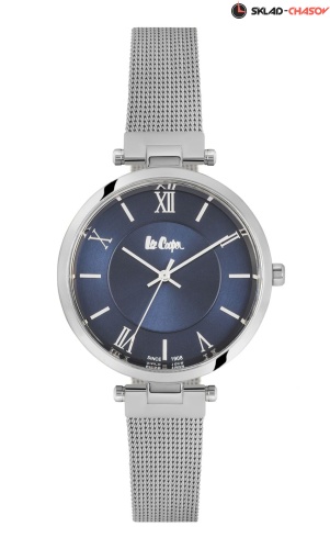 Lee Cooper женские, LC06808.390 фото