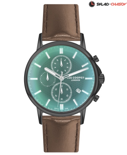 Lee Cooper LC07273.062 мужские фото