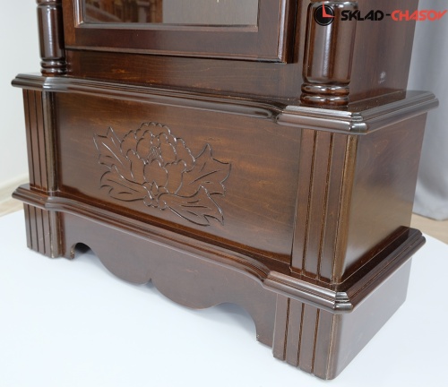 Columbus CL-9154M Темный принц фото фото 5