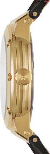 Salvatore Ferragamo SFDP00118 фото фото 3