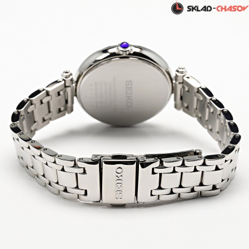 Наручные часы Seiko SKY661P1 фото фото 5