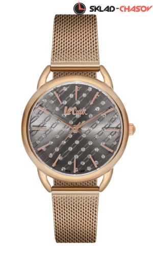 Lee Cooper женские, LC06697.410 фото