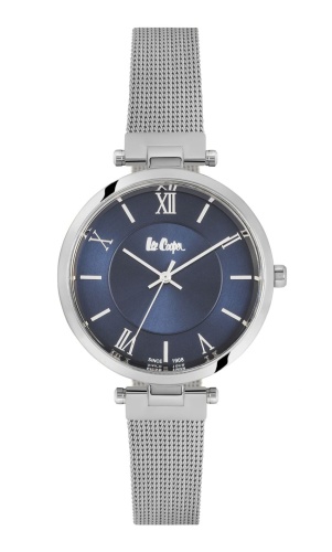 Lee Cooper женские, LC06808.390 фото