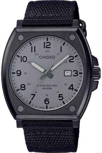 Casio MTP-E715C-8A фото