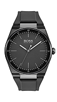 Hugo Boss HB-219-01 фото