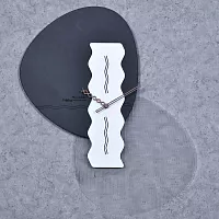 Настенные часы Altitude Home С732 фото