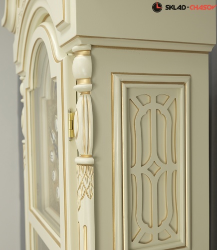 Columbus CR2056 фото фото 2