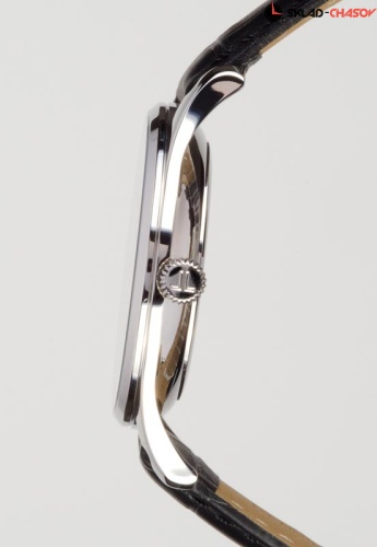 Мужские Jacques Lemans London 1-1845O фото фото 3