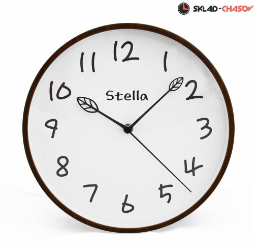 Stella SHC-260BR фото фото 2