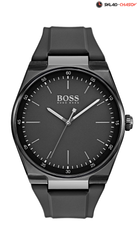 Hugo Boss HB-219-01 фото