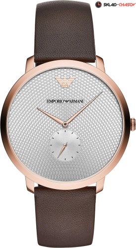 Emporio Armani AR11163 фото