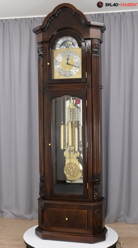 Columbus CR2093-451 (угловые) фото