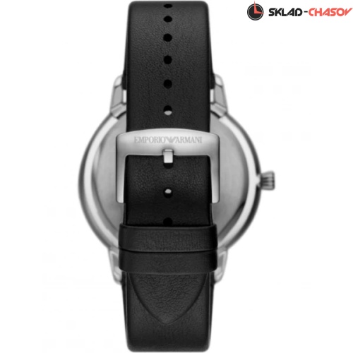 Наручные часы Emporio Armani AR80064SET фото фото 3