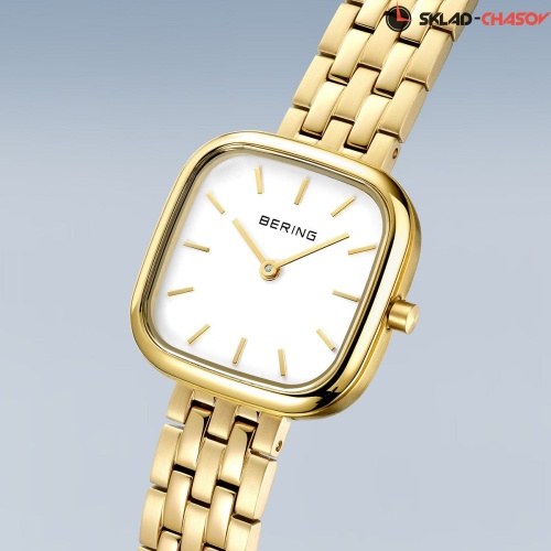 Наручные часы Bering 17926-734 фото фото 2