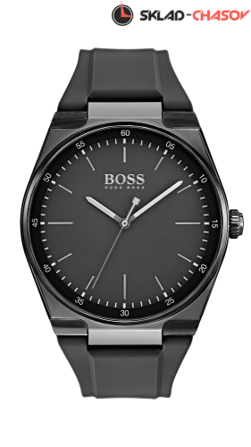 Hugo Boss HB-219-01 фото