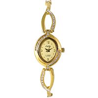 Часы наручные СОЛО 1509В.1С/05431640 фото