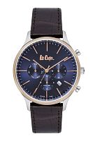 Lee Cooper мужские, LC06714.592 фото