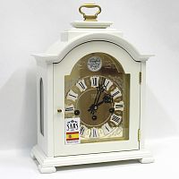 SARS 0092-340 White фото