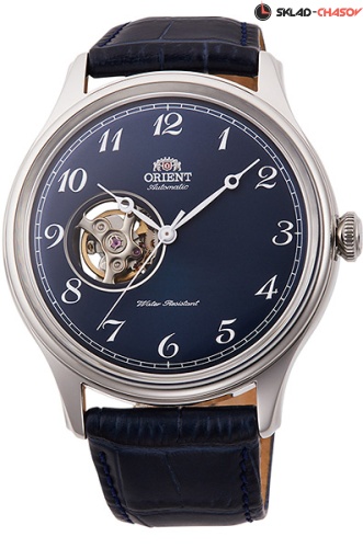 ORIENT RA-AG0015L10B фото