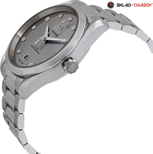 Omega 22010382056001 фото фото 2