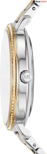 Michael Kors MK4595 фото фото 2