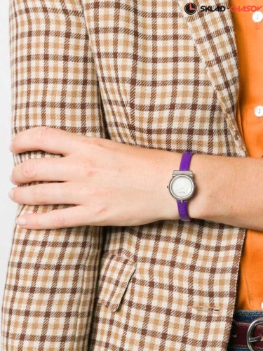 Salvatore Ferragamo SFIK00119 фото фото 5