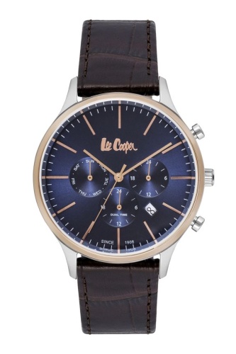 Lee Cooper мужские, LC06714.592 фото