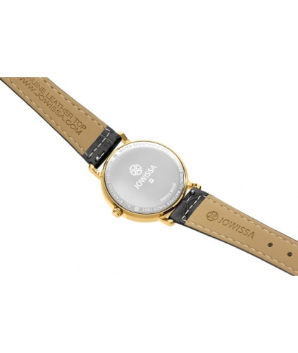 Женские Jowissa J2.270.M фото фото 2