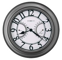 Howard Miller 625-668 фото