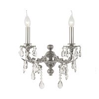 бра Dio DArte Elite Aosta E 2.1.2.600 N фото