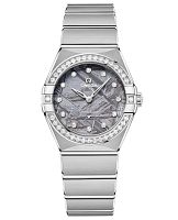 часы Omega Constellation 131.15.28.60.99.001  фото