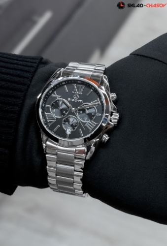 Bigotti BG.1.10612-2 фото фото 3