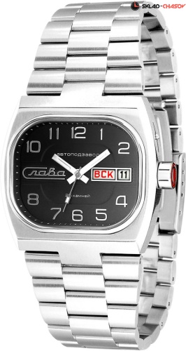 Слава 7620024/100-2427 фото