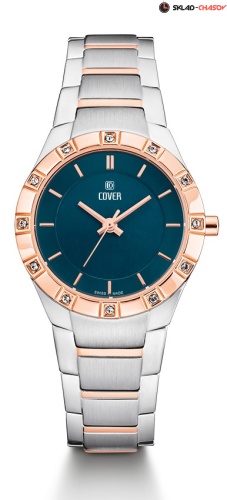 Cover женские, SC22011.08 фото