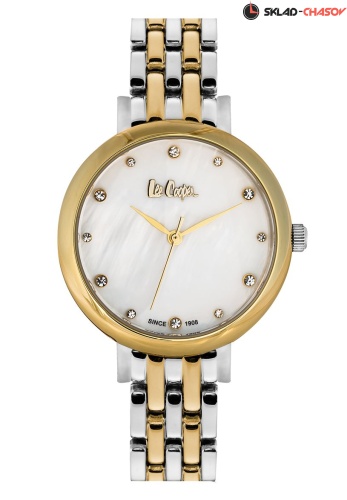 Lee Cooper женские, LC06475.220 фото