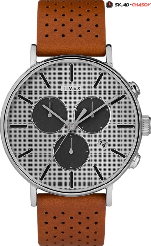 Timex TW2R79900VN фото