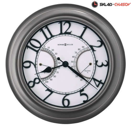 Howard Miller 625-668 фото