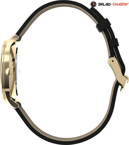 Timex TW2U57300YL фото фото 2