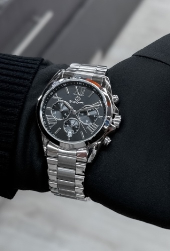 Bigotti BG.1.10612-2 фото фото 3