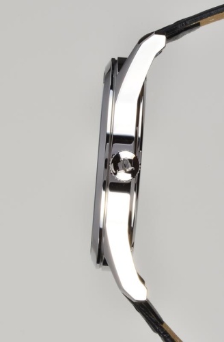 Наручные часы Jacques Lemans 1-1769B фото фото 3