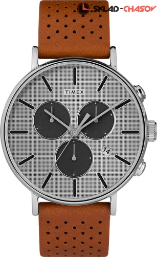 Timex TW2R79900VN фото